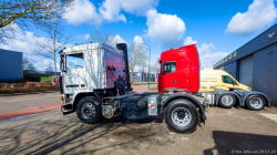 20260329-Tom-Holding-00342